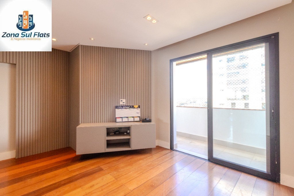 Apartamento, 3 quartos, 92 m² - Foto 1