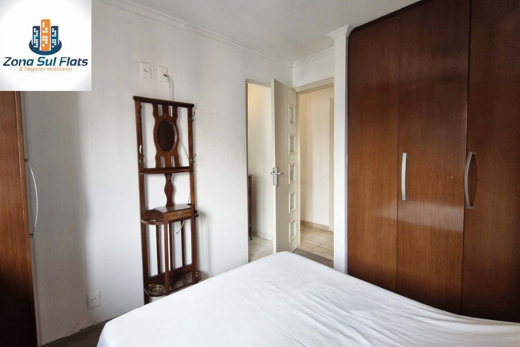 Apartamento, 3 quartos, 86 m² - Foto 28