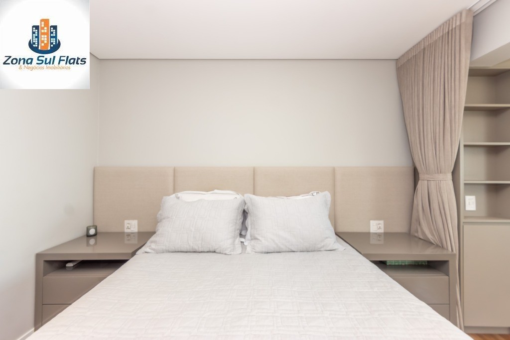 Apartamento, 2 quartos, 103 m² - Foto 24