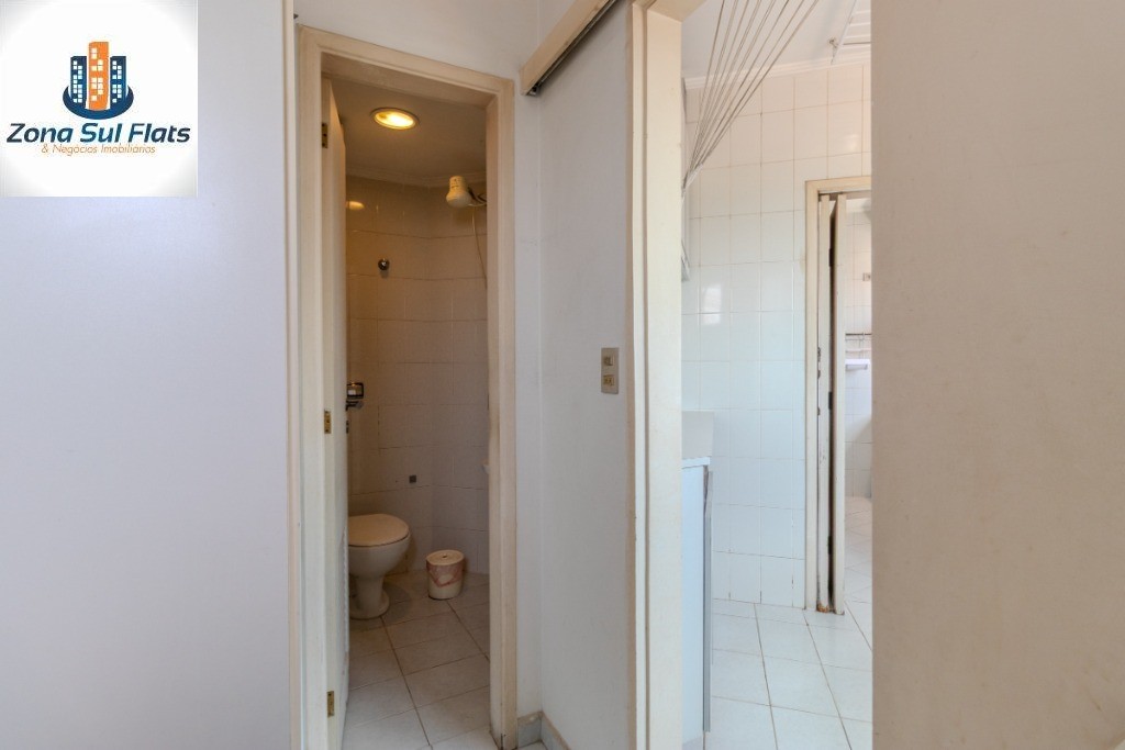 Apartamento, 3 quartos, 113 m² - Foto 17