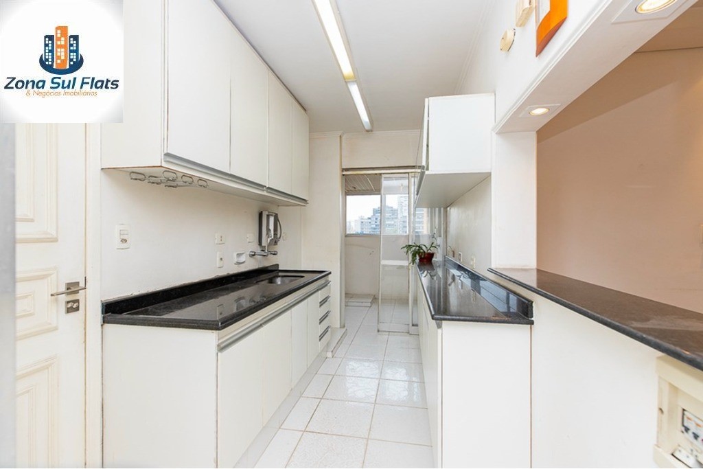 Apartamento, 2 quartos, 92 m² - Foto 22