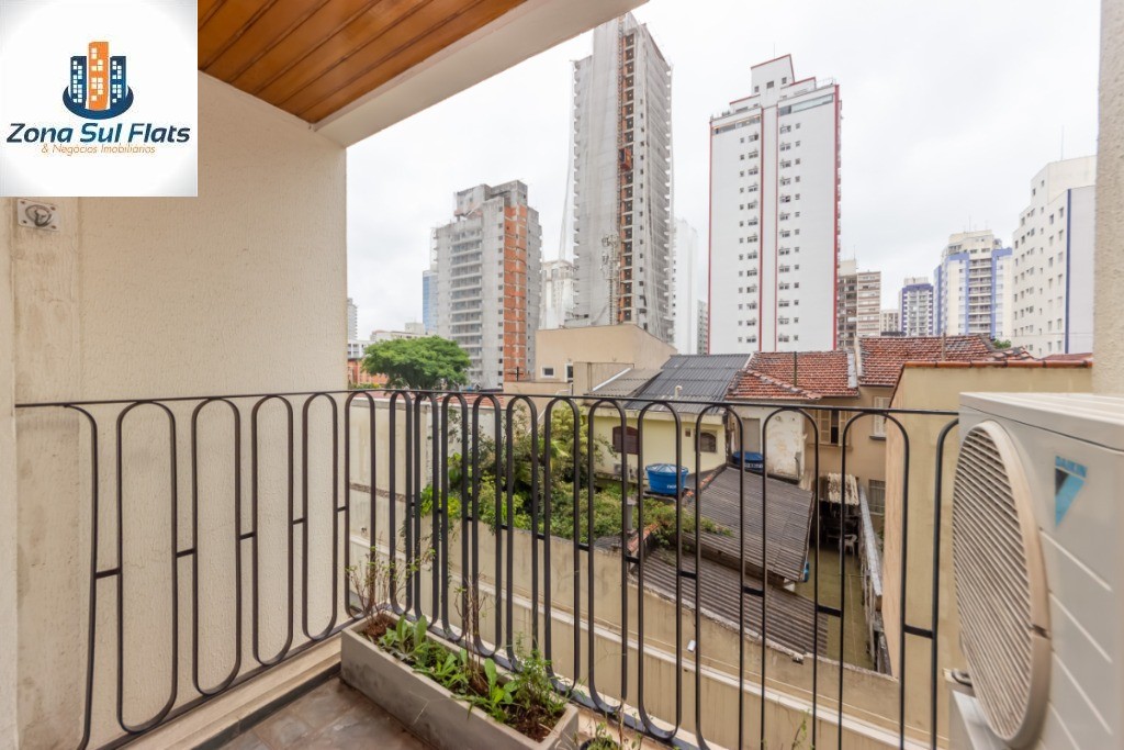 Apartamento, 2 quartos, 63 m² - Foto 9