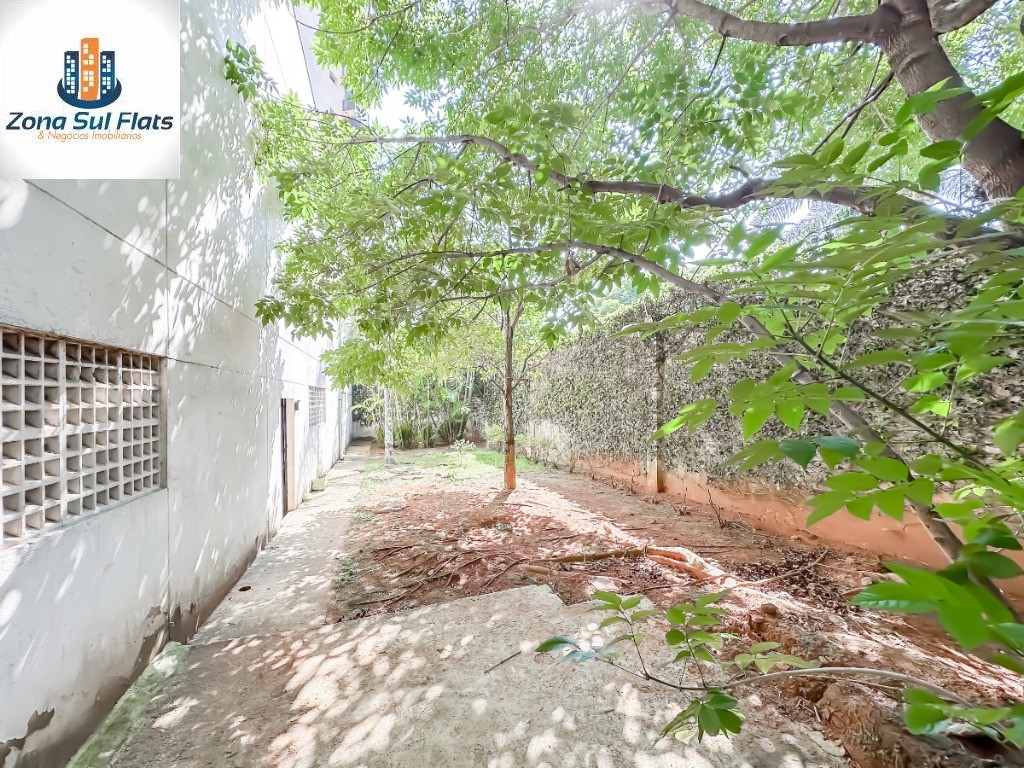 Apartamento, 2 quartos, 53 m² - Foto 31
