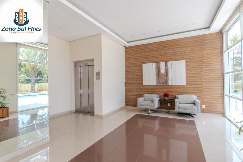 Apartamento, 3 quartos, 182 m² - Foto 33