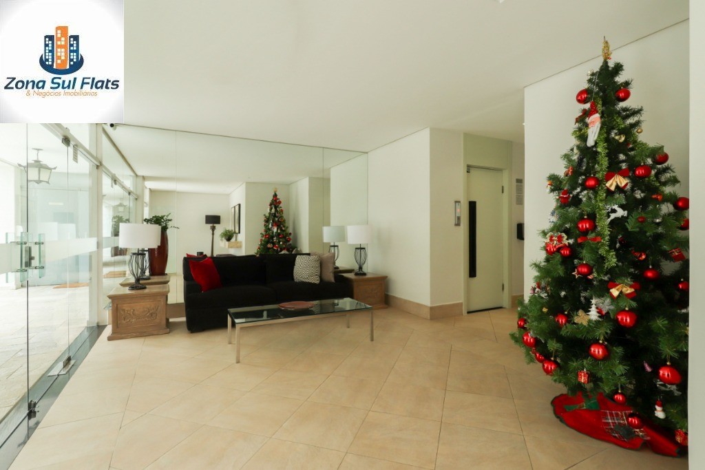 Apartamento, 3 quartos, 170 m² - Foto 41