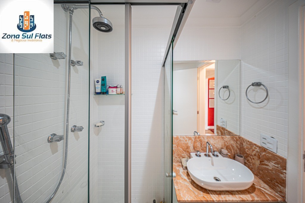 Apartamento, 3 quartos, 130 m² - Foto 25