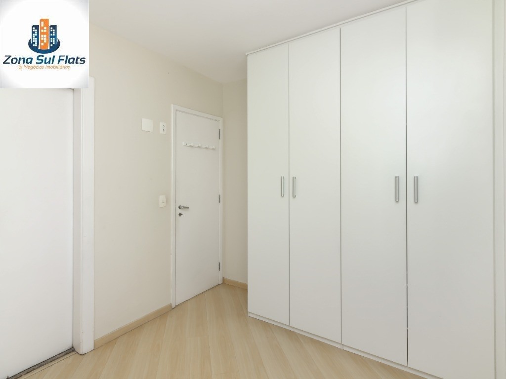 Apartamento, 2 quartos, 53 m² - Foto 18
