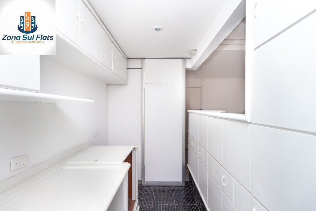 Apartamento, 1 quarto, 89 m² - Foto 15