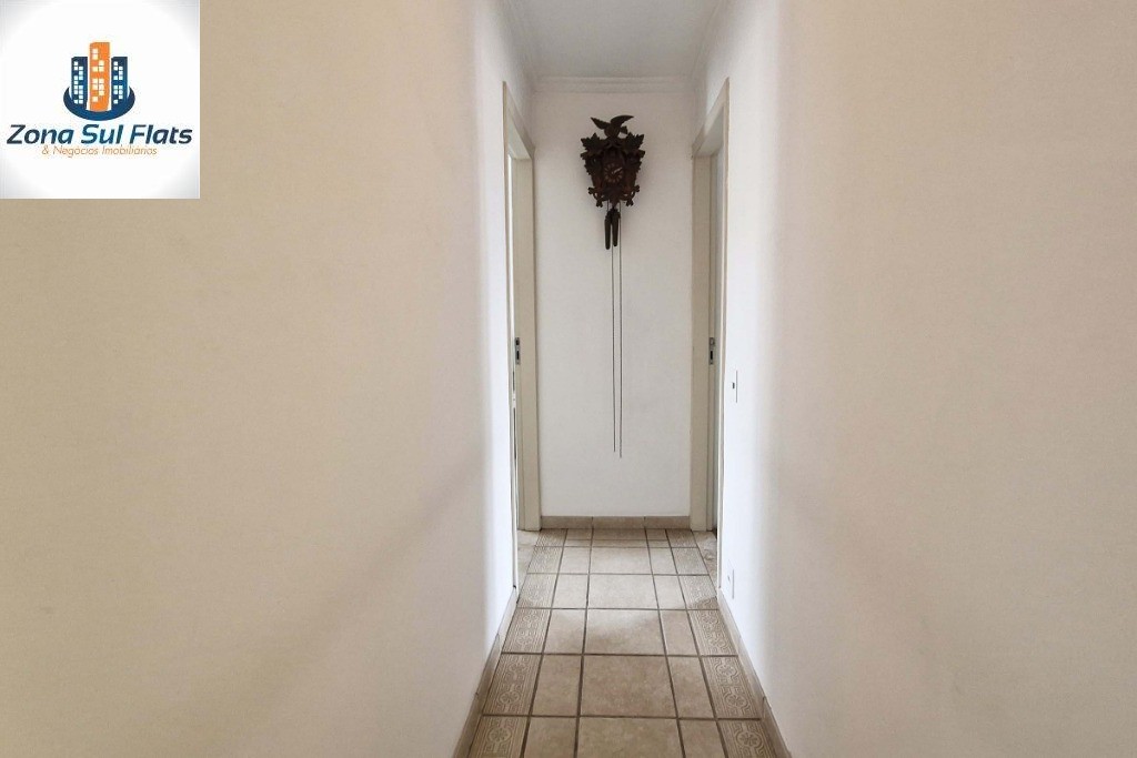Apartamento, 3 quartos, 86 m² - Foto 20