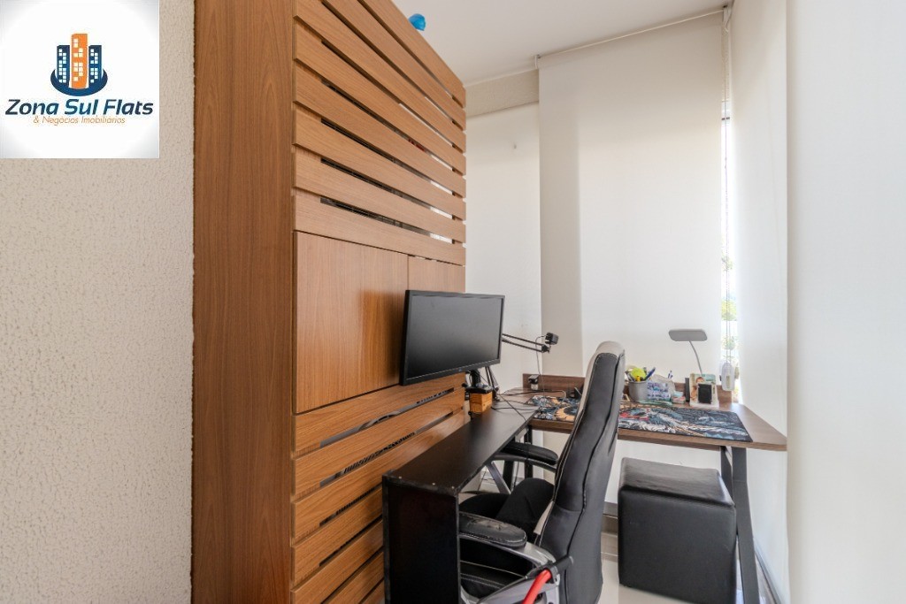 Apartamento, 3 quartos, 182 m² - Foto 30