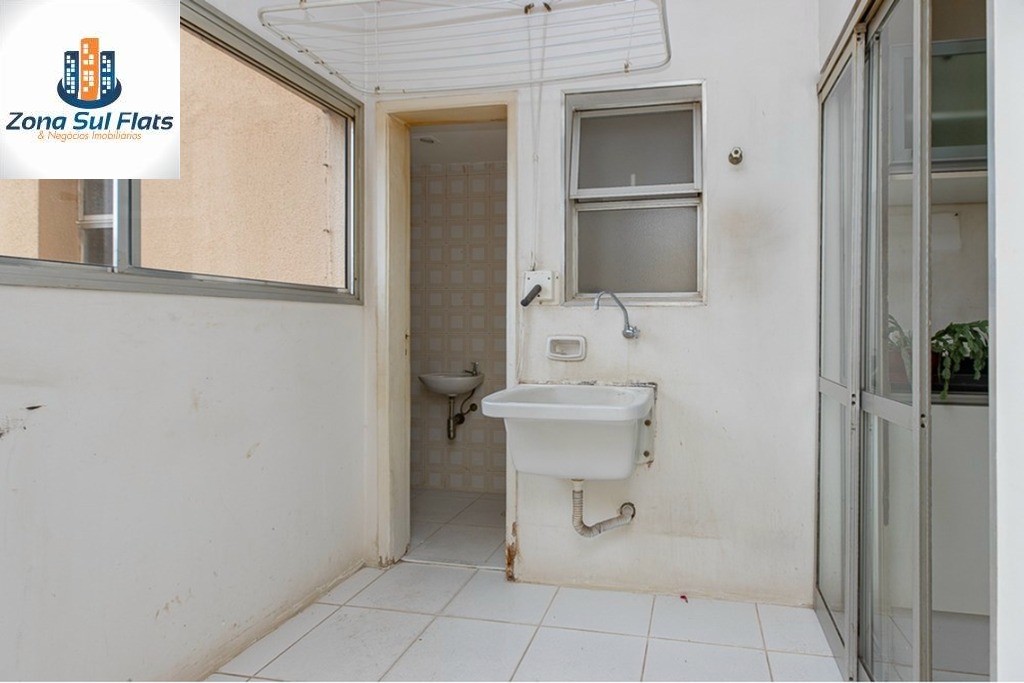 Apartamento, 2 quartos, 92 m² - Foto 26