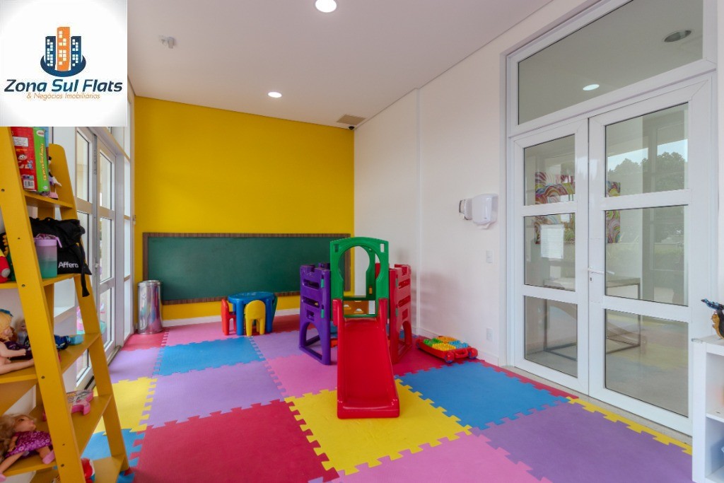 Apartamento, 3 quartos, 182 m² - Foto 41
