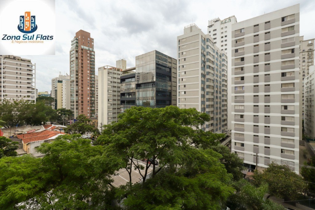 Apartamento, 3 quartos, 170 m² - Foto 11