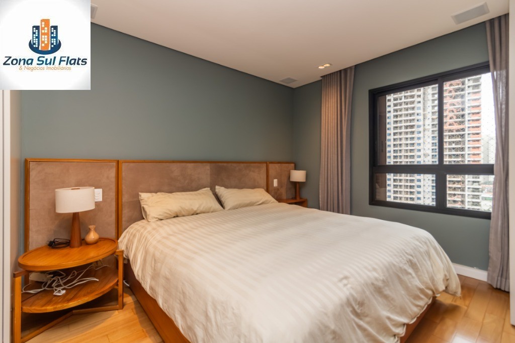 Apartamento, 3 quartos, 145 m² - Foto 16
