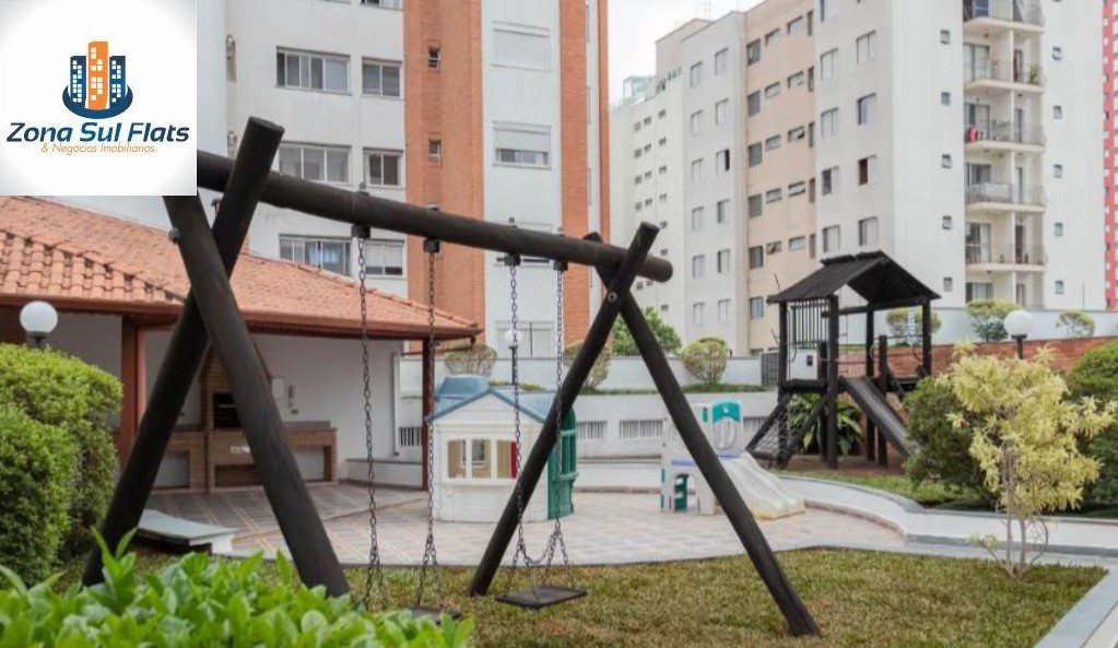 Apartamento, 3 quartos, 92 m² - Foto 37