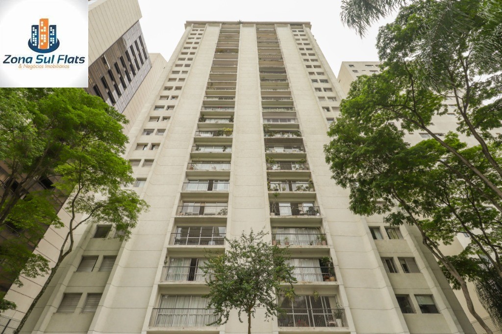 Apartamento, 3 quartos, 170 m² - Foto 36
