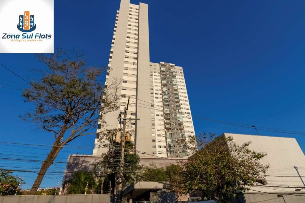 Apartamento, 2 quartos, 50 m² - Foto 41