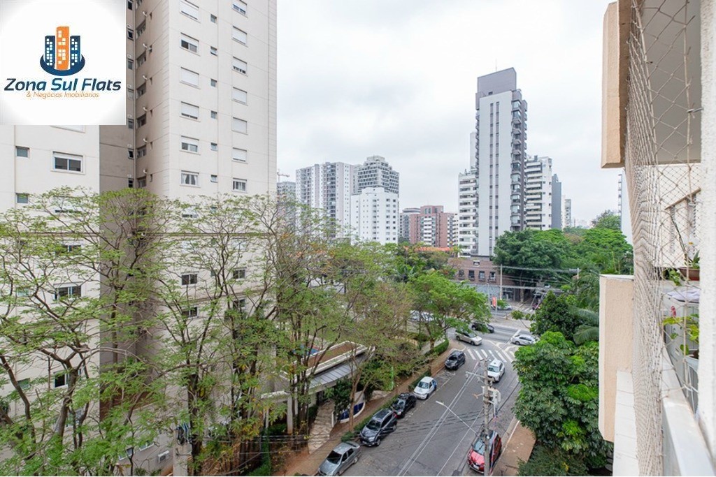 Apartamento, 2 quartos, 92 m² - Foto 9