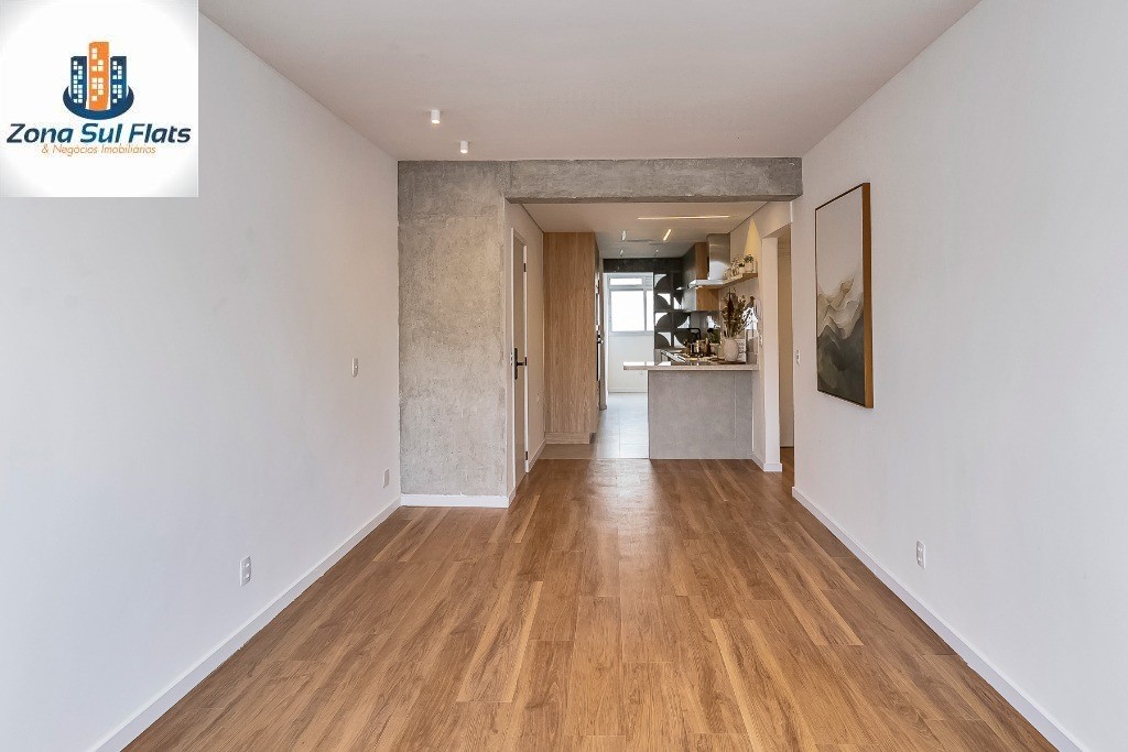 Apartamento, 3 quartos, 91 m² - Foto 3