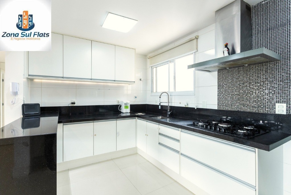 Apartamento, 2 quartos, 107 m² - Foto 15