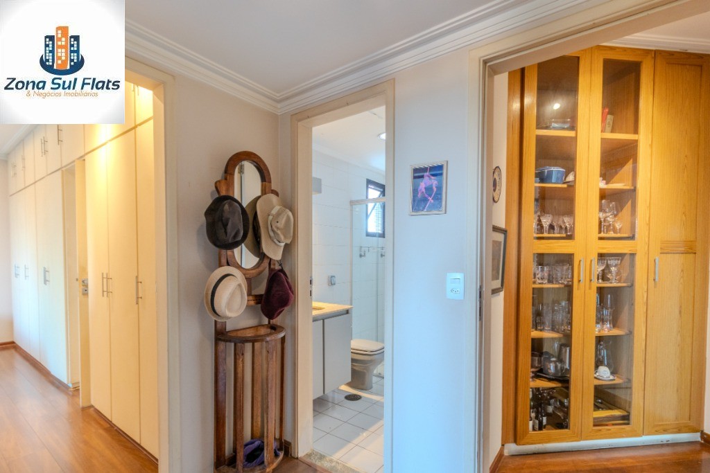 Apartamento, 3 quartos, 113 m² - Foto 25