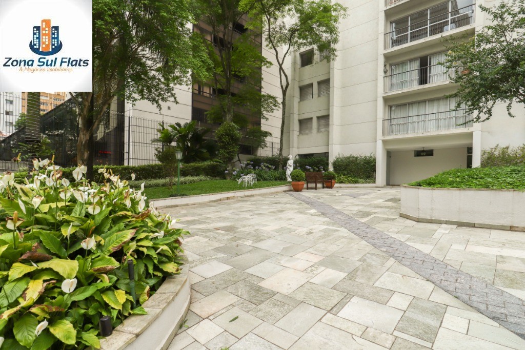 Apartamento, 3 quartos, 170 m² - Foto 43