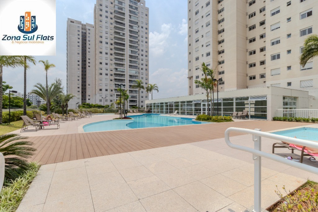 Apartamento, 3 quartos, 182 m² - Foto 44