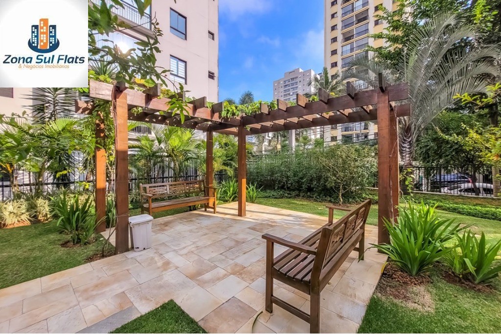 Apartamento, 2 quartos, 71 m² - Foto 22