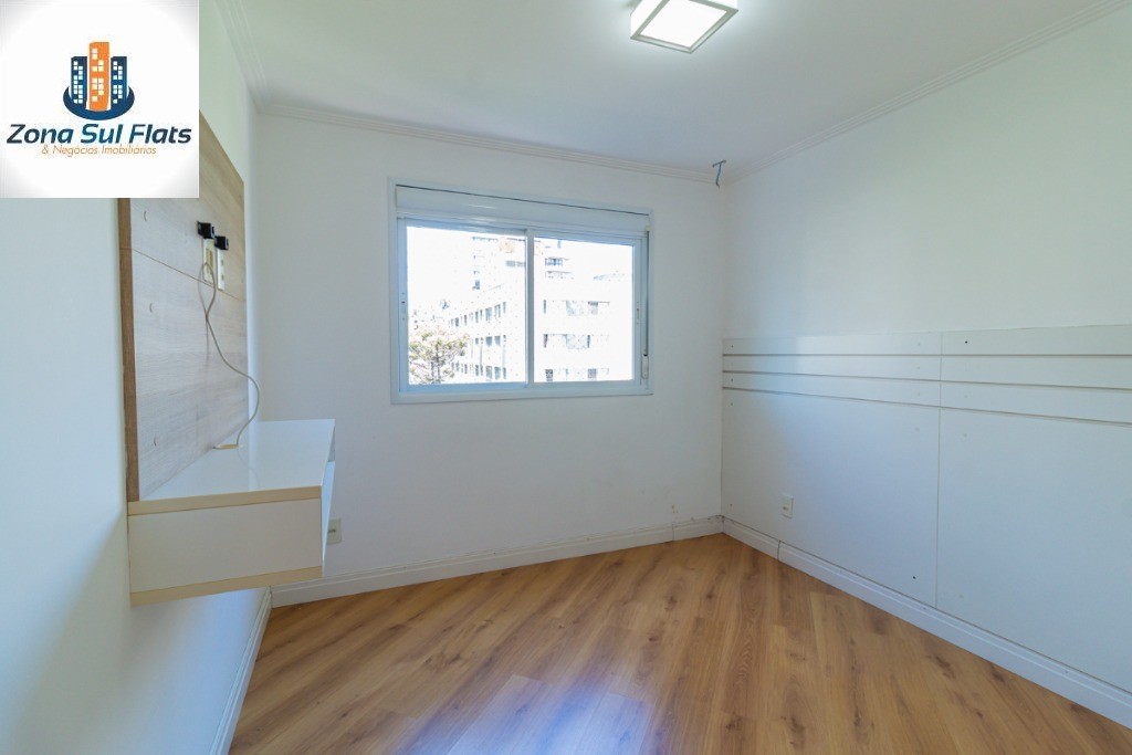 Apartamento, 2 quartos, 89 m² - Foto 15
