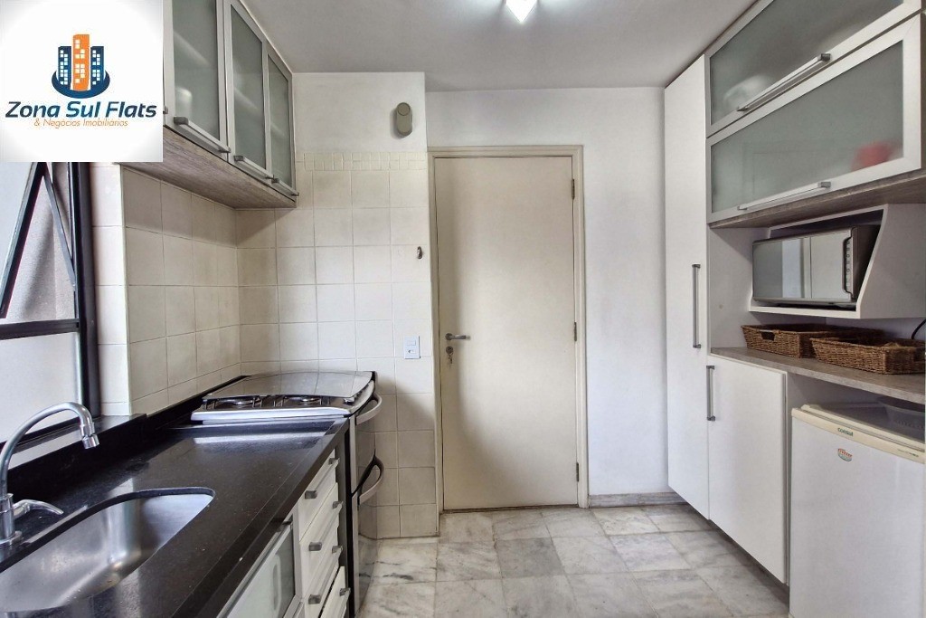 Apartamento, 3 quartos, 86 m² - Foto 34