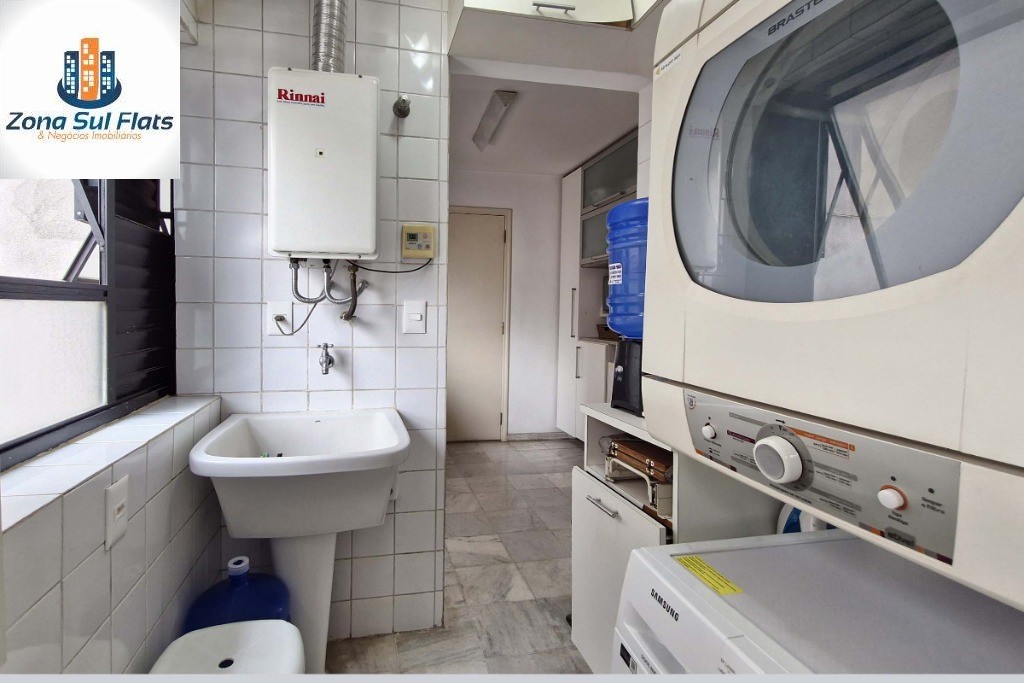 Apartamento, 3 quartos, 86 m² - Foto 37