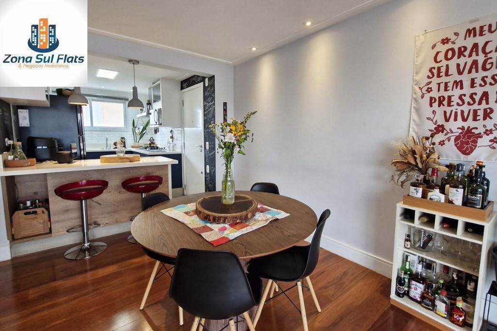 Apartamento, 2 quartos, 100 m² - Foto 25
