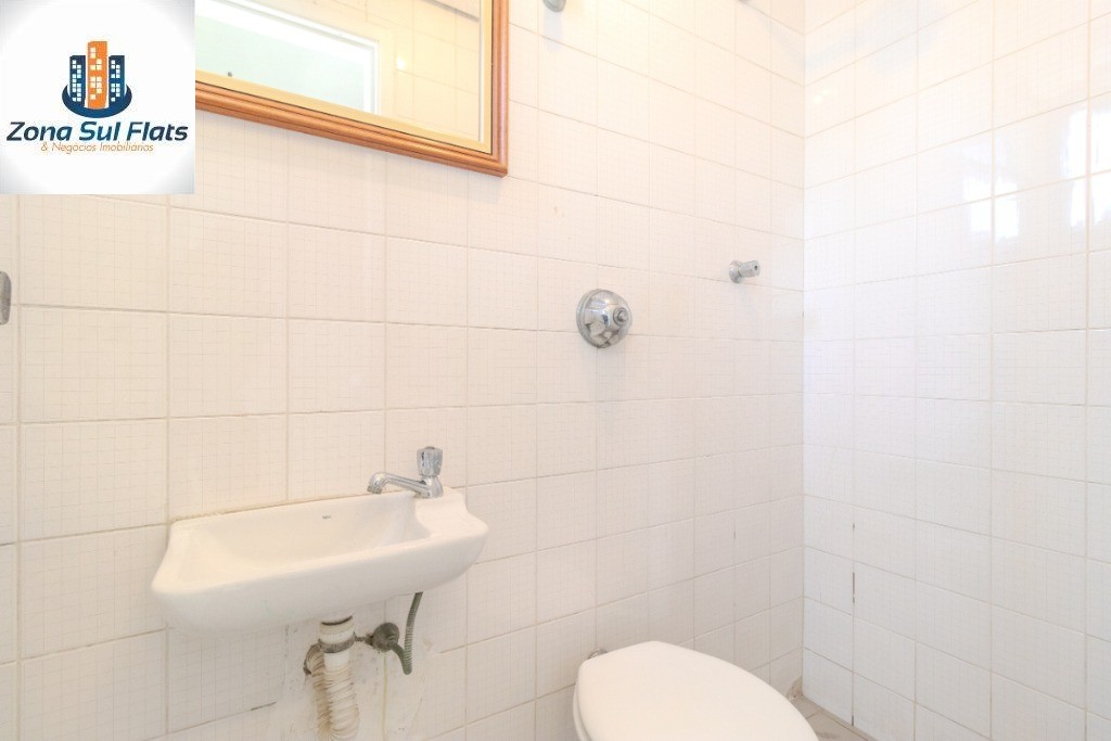 Apartamento, 3 quartos, 92 m² - Foto 16