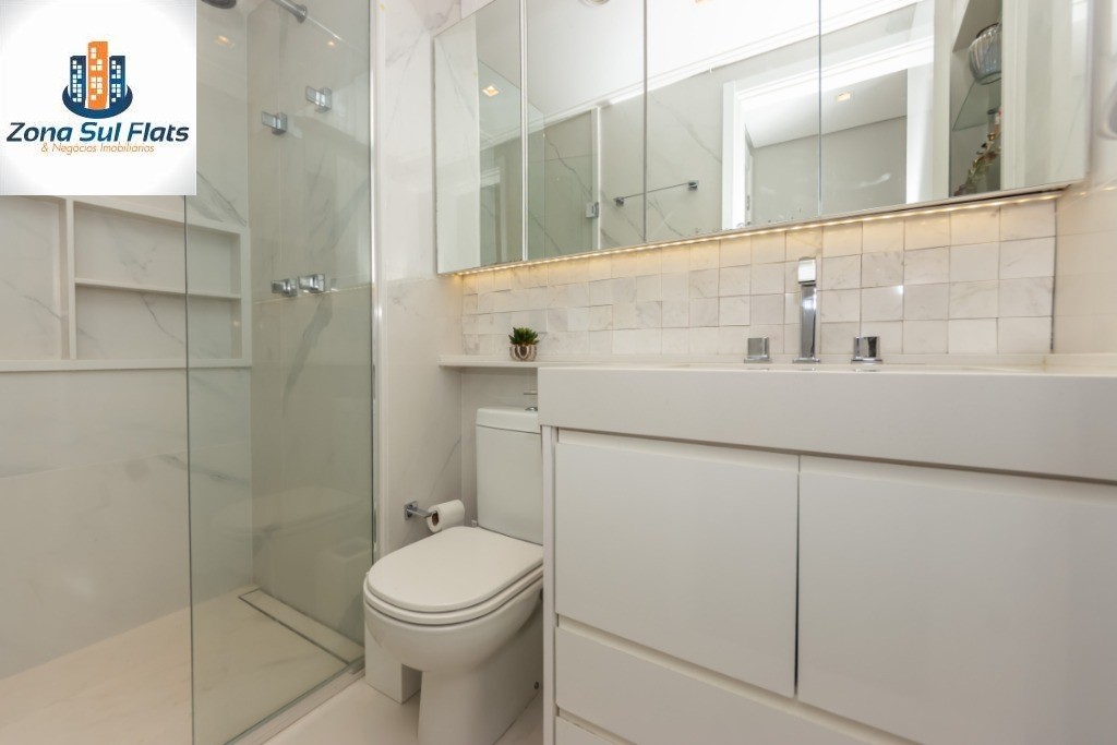 Apartamento, 2 quartos, 103 m² - Foto 29