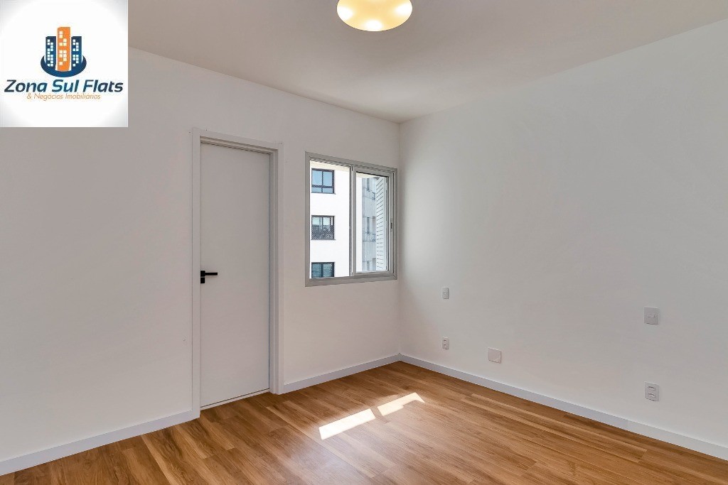 Apartamento, 3 quartos, 91 m² - Foto 12