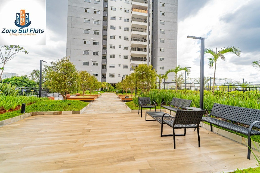 Apartamento, 3 quartos, 81 m² - Foto 27