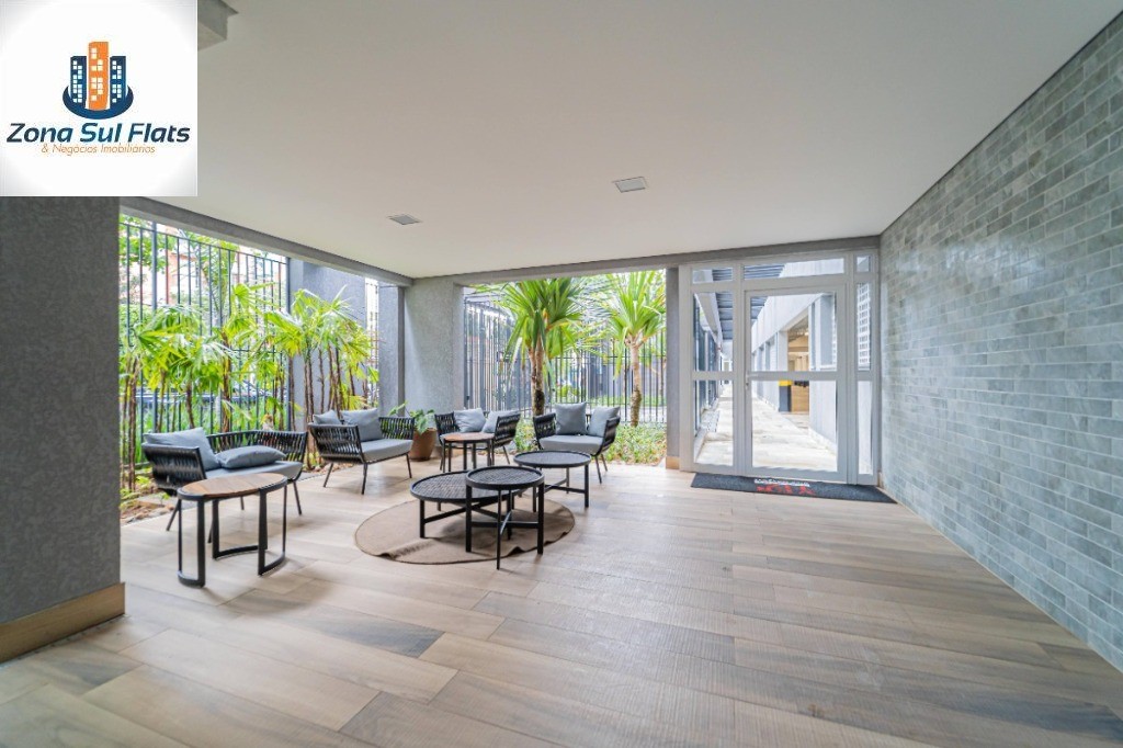 Apartamento, 3 quartos, 81 m² - Foto 22
