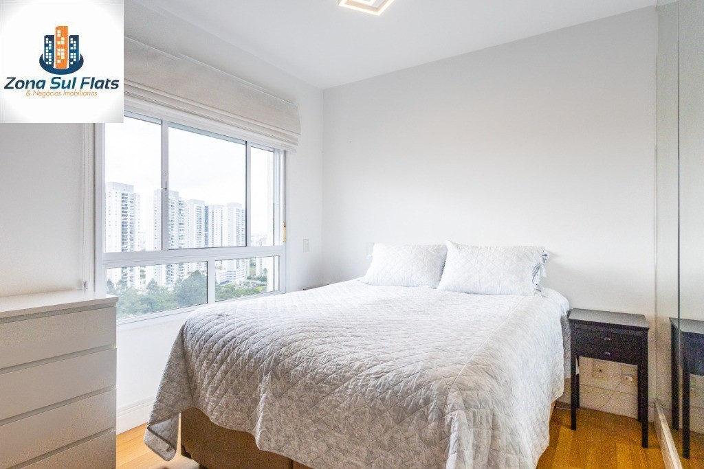 Apartamento, 2 quartos, 107 m² - Foto 18