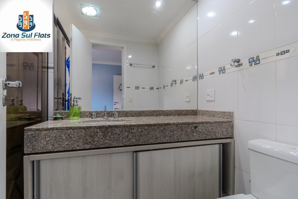 Apartamento, 3 quartos, 182 m² - Foto 26