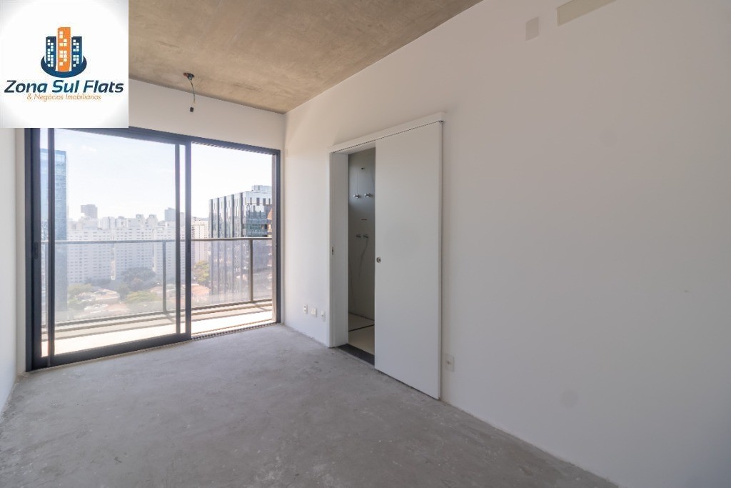 Apartamento, 2 quartos, 156 m² - Foto 24