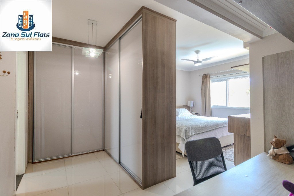 Apartamento, 3 quartos, 182 m² - Foto 10