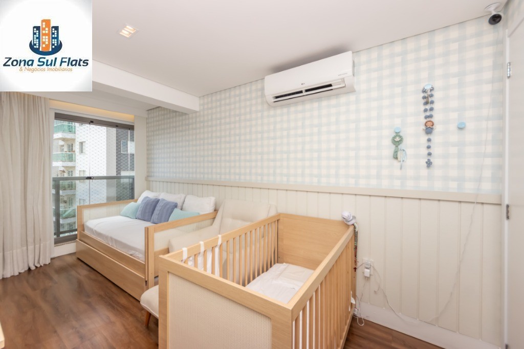Apartamento, 2 quartos, 103 m² - Foto 30