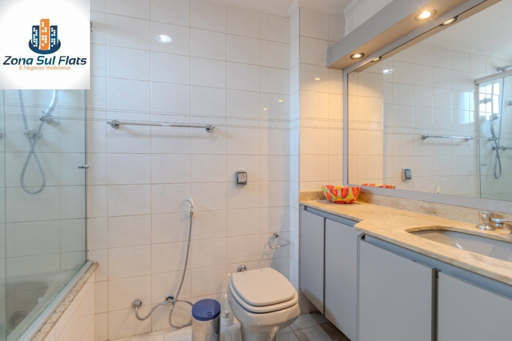 Apartamento, 3 quartos, 113 m² - Foto 36