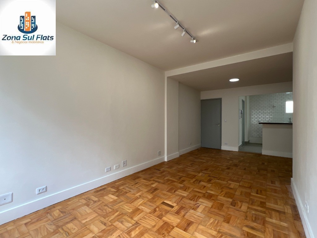 Apartamento, 2 quartos, 76 m² - Foto 9