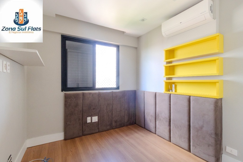 Apartamento, 3 quartos, 92 m² - Foto 19
