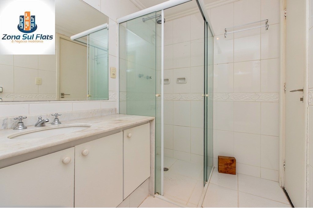 Apartamento, 2 quartos, 92 m² - Foto 21