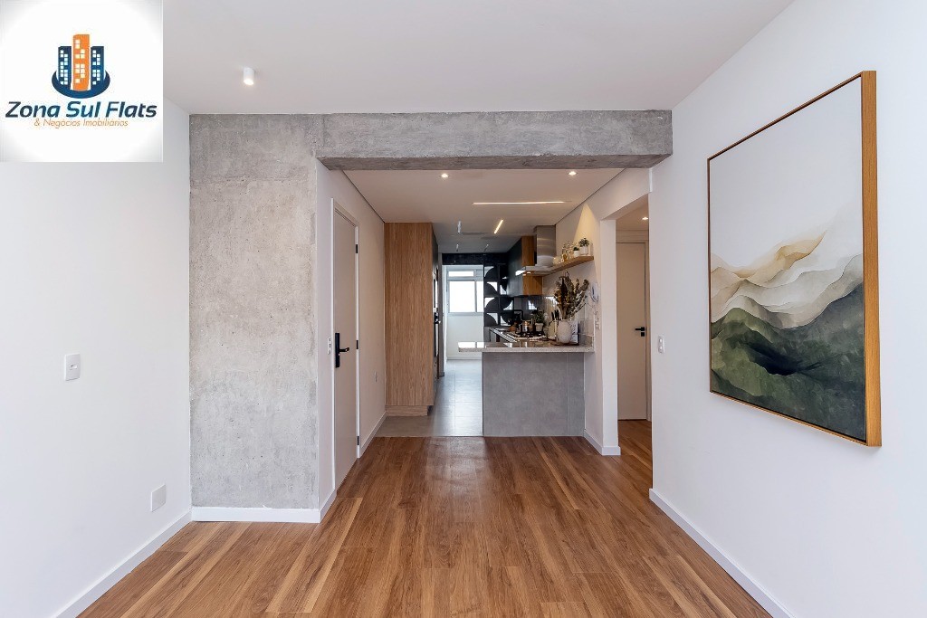Apartamento, 3 quartos, 91 m² - Foto 4