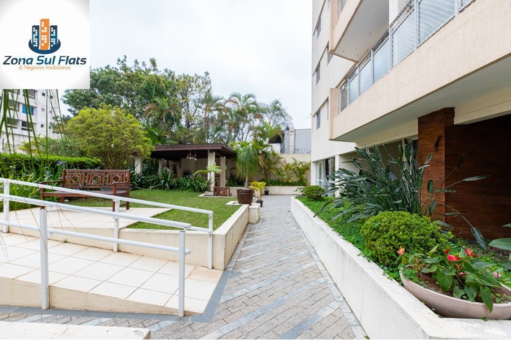 Apartamento, 2 quartos, 92 m² - Foto 36