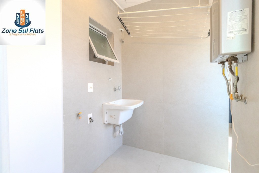 Apartamento, 3 quartos, 92 m² - Foto 15