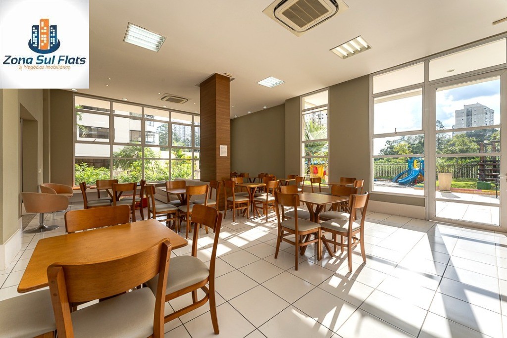 Apartamento, 2 quartos, 107 m² - Foto 35